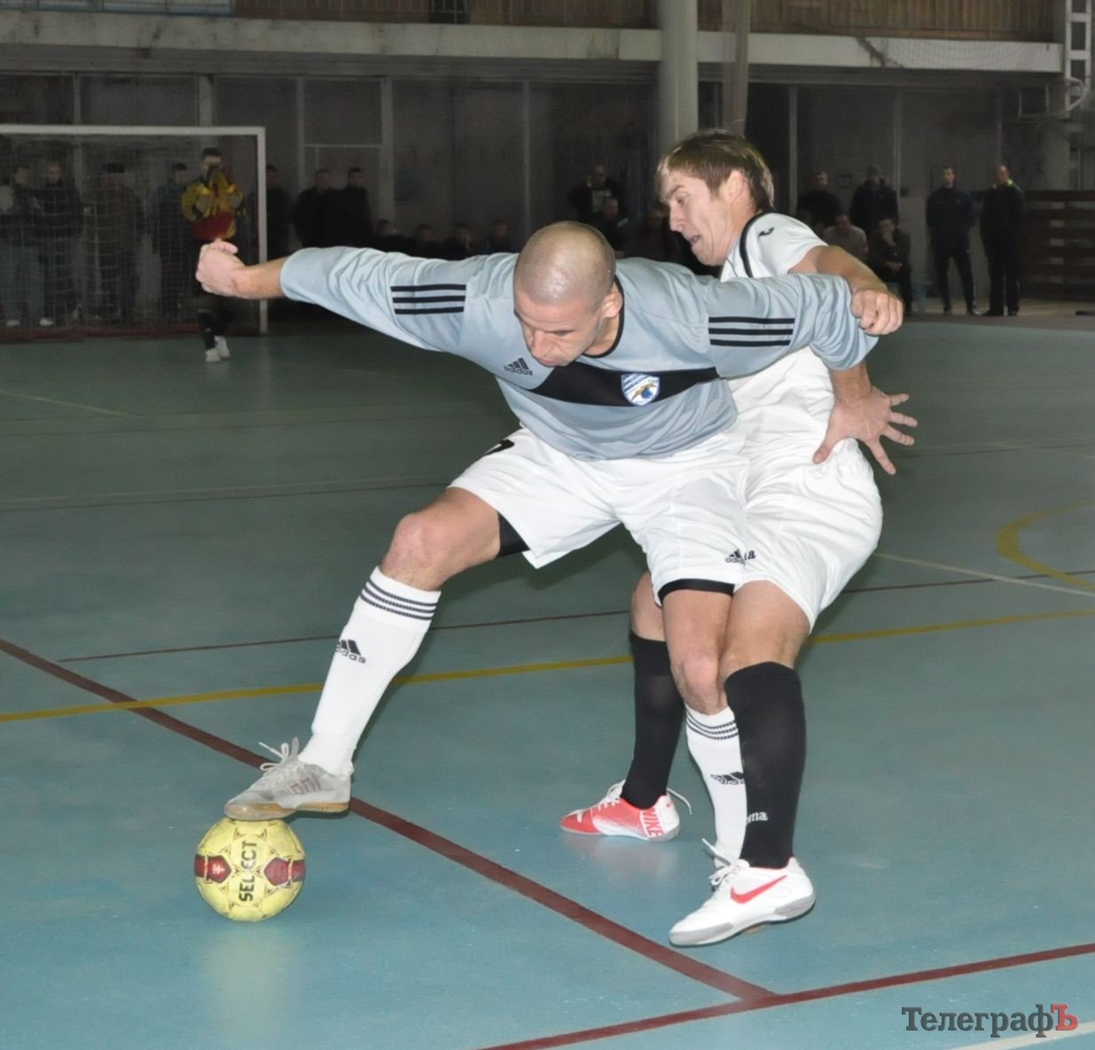 ФУТЗАЛ. Чемпионат Кременчуга. Ясно, что ничего не ясно. ФУТЗАЛ. Чемпионат Кременчуга. Ясно, что ничего не ясно.