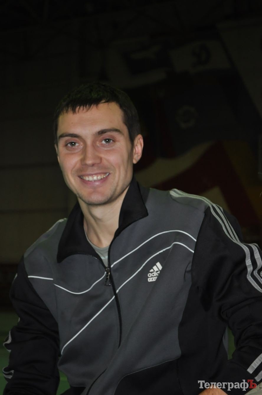 ФУТЗАЛ. Чемпионат Кременчуга. Ясно, что ничего не ясно. ФУТЗАЛ. Чемпионат Кременчуга. Ясно, что ничего не ясно.