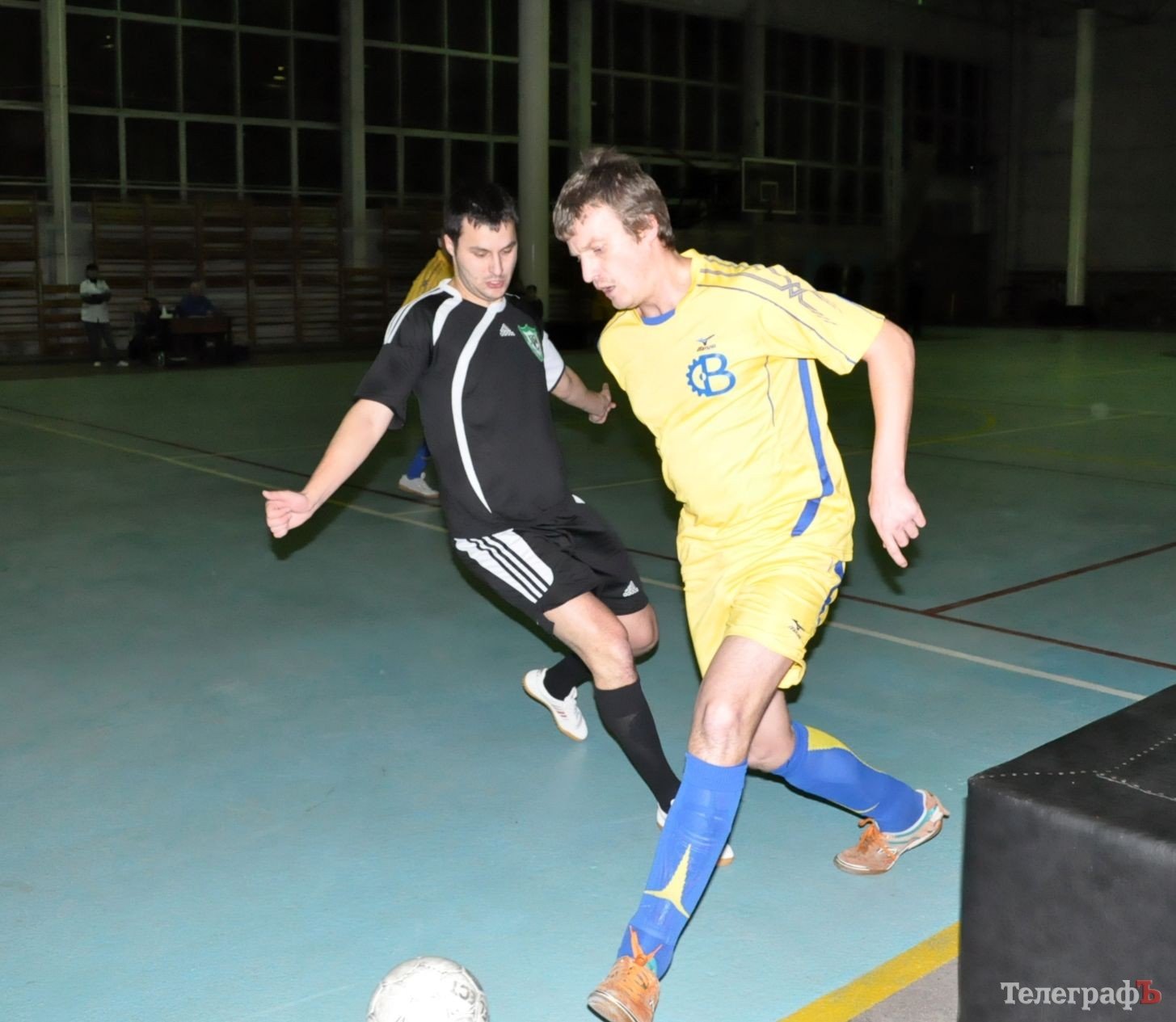 ФУТЗАЛ. Чемпионат Кременчуга. Ясно, что ничего не ясно. ФУТЗАЛ. Чемпионат Кременчуга. Ясно, что ничего не ясно.