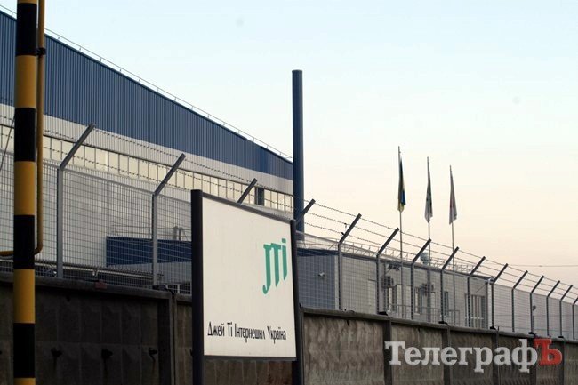 На складах табачной фабрики прошли учения: по легенде взорвалась газовая котельная (ФОТО, ВИДЕО) На складах табачной фабрики прошли учения: по легенде взорвалась газовая котельная (ФОТО, ВИДЕО)