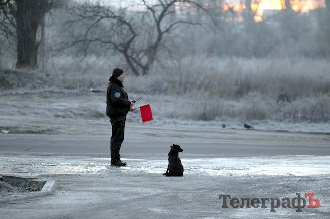 На складах табачной фабрики прошли учения: по легенде взорвалась газовая котельная (ФОТО, ВИДЕО) На складах табачной фабрики прошли учения: по легенде взорвалась газовая котельная (ФОТО, ВИДЕО)