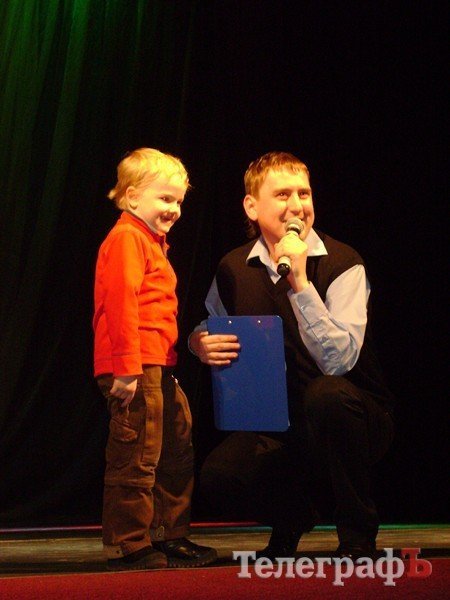 Концерт студии "Terra Dance" Концерт студии "Terra Dance"