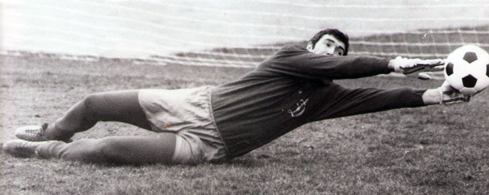 Евгений Рудаков Евгений Рудаков