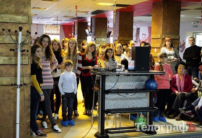 Участники конкурса рисунка "Краса Божого світу" Участники конкурса рисунка "Краса Божого світу"