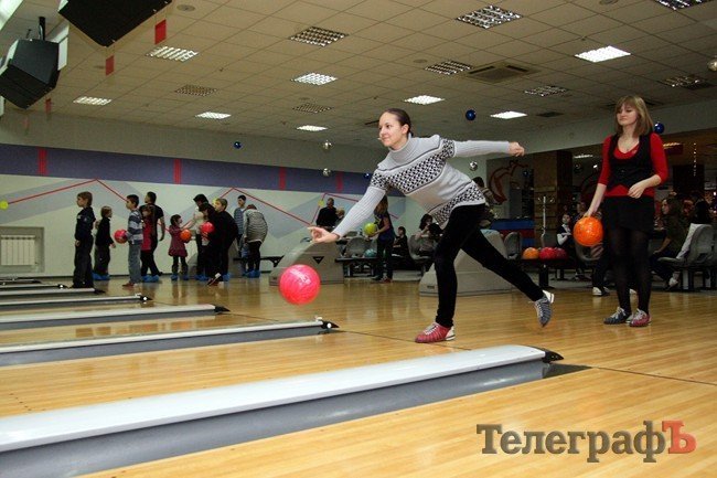 Участники конкурса рисунка "Краса Божого світу" Участники конкурса рисунка "Краса Божого світу"