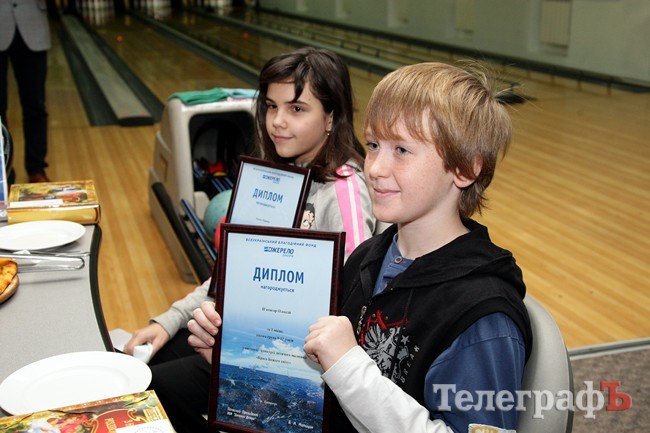 Участники конкурса рисунка "Краса Божого світу" Участники конкурса рисунка "Краса Божого світу"