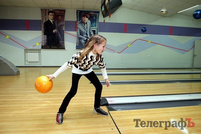 Участники конкурса рисунка "Краса Божого світу" Участники конкурса рисунка "Краса Божого світу"