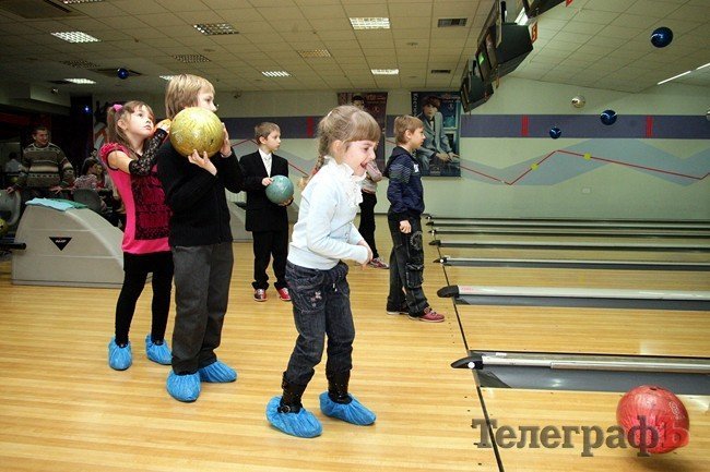 Участники конкурса рисунка "Краса Божого світу" Участники конкурса рисунка "Краса Божого світу"