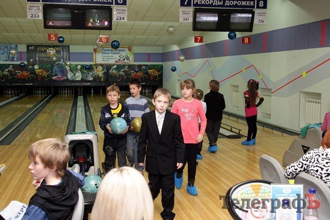 Участники конкурса рисунка "Краса Божого світу" Участники конкурса рисунка "Краса Божого світу"