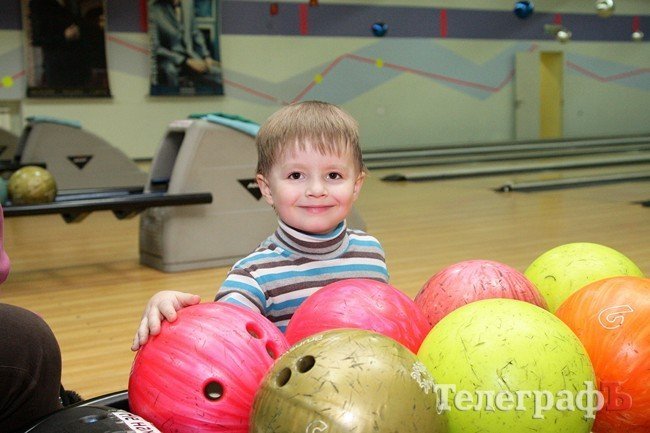 Участники конкурса рисунка "Краса Божого світу" Участники конкурса рисунка "Краса Божого світу"