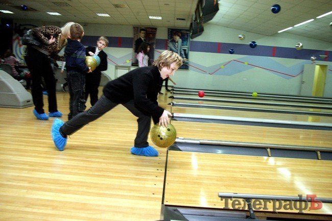 Участники конкурса рисунка "Краса Божого світу" Участники конкурса рисунка "Краса Божого світу"