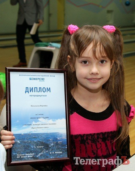 Участники конкурса рисунка "Краса Божого світу" Участники конкурса рисунка "Краса Божого світу"