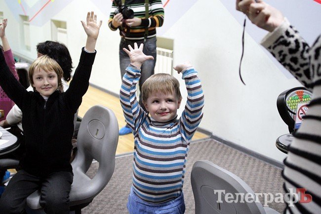 Участники конкурса рисунка "Краса Божого світу" Участники конкурса рисунка "Краса Божого світу"