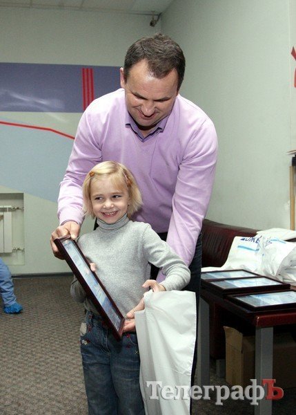 Участники конкурса рисунка "Краса Божого світу" Участники конкурса рисунка "Краса Божого світу"