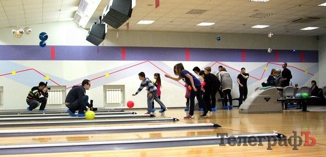 Участники конкурса рисунка "Краса Божого світу" Участники конкурса рисунка "Краса Божого світу"