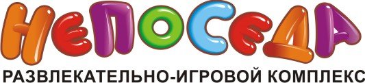 Святий Миколай їздив вулицями Кременчука на таксі та радував діток, яких зустрічав на своєму шляху (ФОТО) Святий Миколай їздив вулицями Кременчука на таксі та радував діток, яких зустрічав на своєму шляху (ФОТО)