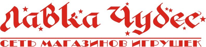 Святий Миколай їздив вулицями Кременчука на таксі та радував діток, яких зустрічав на своєму шляху (ФОТО) Святий Миколай їздив вулицями Кременчука на таксі та радував діток, яких зустрічав на своєму шляху (ФОТО)