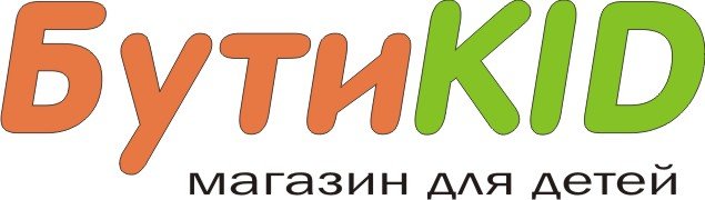 Святий Миколай їздив вулицями Кременчука на таксі та радував діток, яких зустрічав на своєму шляху (ФОТО) Святий Миколай їздив вулицями Кременчука на таксі та радував діток, яких зустрічав на своєму шляху (ФОТО)