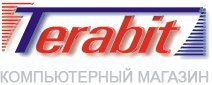 Святий Миколай їздив вулицями Кременчука на таксі та радував діток, яких зустрічав на своєму шляху (ФОТО) Святий Миколай їздив вулицями Кременчука на таксі та радував діток, яких зустрічав на своєму шляху (ФОТО)