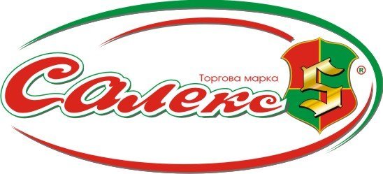 Святий Миколай їздив вулицями Кременчука на таксі та радував діток, яких зустрічав на своєму шляху (ФОТО) Святий Миколай їздив вулицями Кременчука на таксі та радував діток, яких зустрічав на своєму шляху (ФОТО)