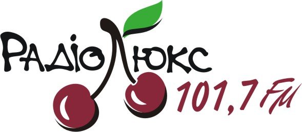 Святий Миколай їздив вулицями Кременчука на таксі та радував діток, яких зустрічав на своєму шляху (ФОТО) Святий Миколай їздив вулицями Кременчука на таксі та радував діток, яких зустрічав на своєму шляху (ФОТО)