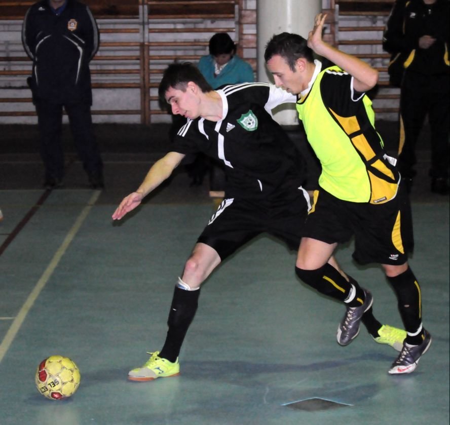 ФУТЗАЛ. Чемпионат Кременчуга. АНОНС матчей на выходные. ФУТЗАЛ. Чемпионат Кременчуга. АНОНС матчей на выходные.