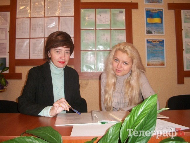 У Кременчуці досліджували якість пельменів У Кременчуці досліджували якість пельменів