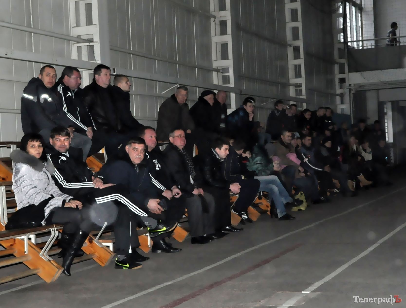 Футзал. Чемпионат Кременчуга. Нашла коса на камень. ДОПОЛНЕНО. Футзал. Чемпионат Кременчуга. Нашла коса на камень. ДОПОЛНЕНО.