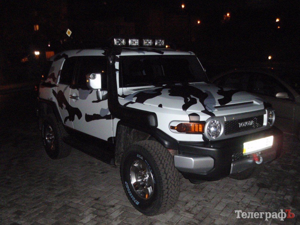 Олег Надоша: «Я никогда не считал себя бедным!» (ФОТО) Олег Надоша: «Я никогда не считал себя бедным!» (ФОТО)