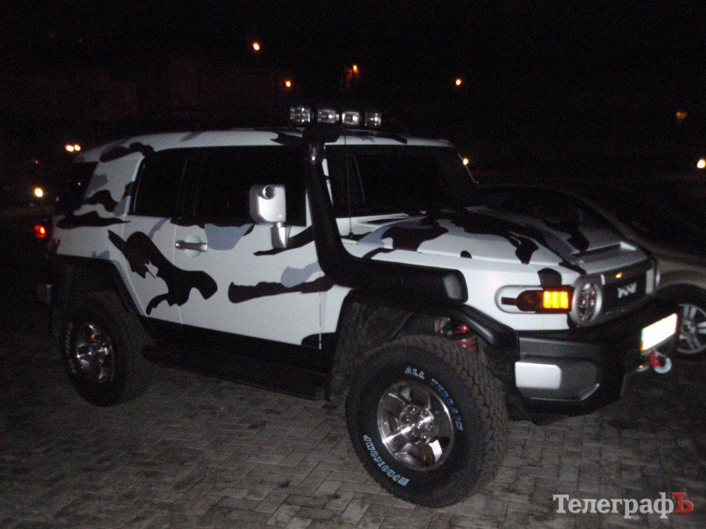 Олег Надоша: «Я никогда не считал себя бедным!» (ФОТО) Олег Надоша: «Я никогда не считал себя бедным!» (ФОТО)