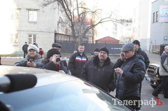 Судебные исполнители зашли в магазин «Сакс» (ФОТО, ВИДЕО) Судебные исполнители зашли в магазин «Сакс» (ФОТО, ВИДЕО)
