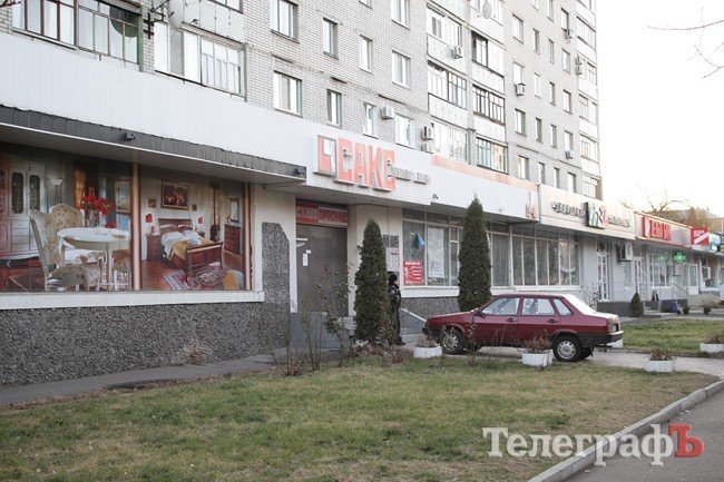 Судебные исполнители зашли в магазин «Сакс» (ФОТО, ВИДЕО) Судебные исполнители зашли в магазин «Сакс» (ФОТО, ВИДЕО)