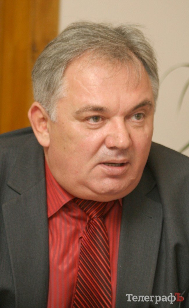 Вшановані на стовпі 2011: антирейтинг посадовців, політиків та інших публічних осіб Кременчука Вшановані на стовпі 2011: антирейтинг посадовців, політиків та інших публічних осіб Кременчука