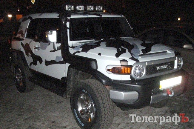 Вшановані на стовпі 2011: антирейтинг посадовців, політиків та інших публічних осіб Кременчука Вшановані на стовпі 2011: антирейтинг посадовців, політиків та інших публічних осіб Кременчука