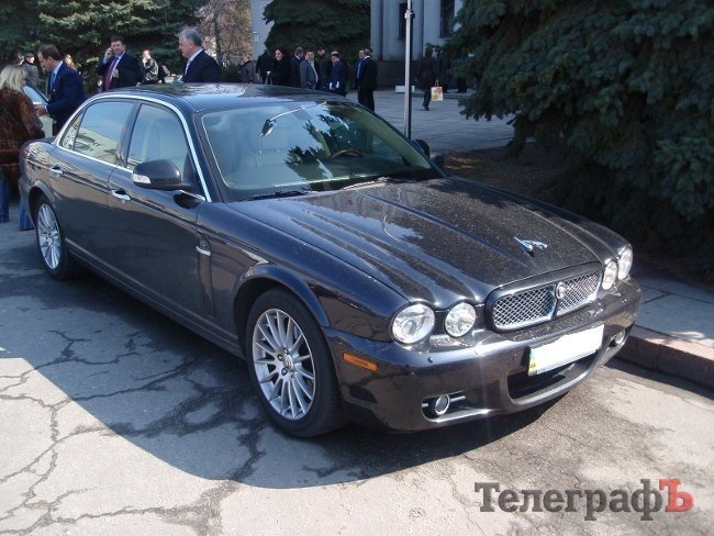 Вшановані на стовпі 2011: антирейтинг посадовців, політиків та інших публічних осіб Кременчука Вшановані на стовпі 2011: антирейтинг посадовців, політиків та інших публічних осіб Кременчука