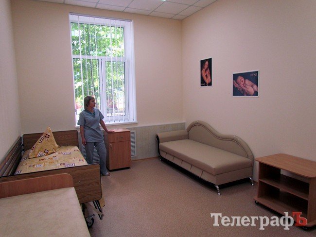 Кроличьи скачки-2011: что принес кременчужанам уходящий год Кроличьи скачки-2011: что принес кременчужанам уходящий год