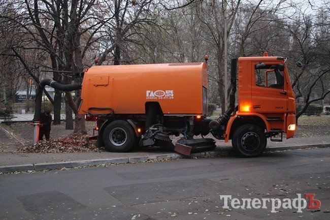 Кроличьи скачки-2011: что принес кременчужанам уходящий год Кроличьи скачки-2011: что принес кременчужанам уходящий год