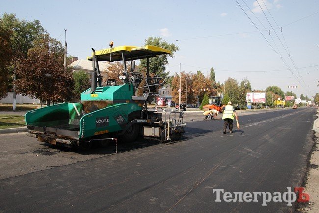 Кроличьи скачки-2011: что принес кременчужанам уходящий год Кроличьи скачки-2011: что принес кременчужанам уходящий год
