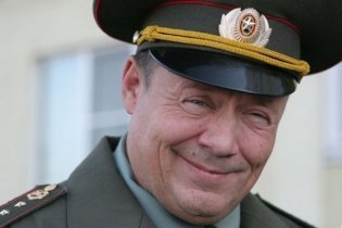 Що покажуть у новорічну ніч Що покажуть у новорічну ніч