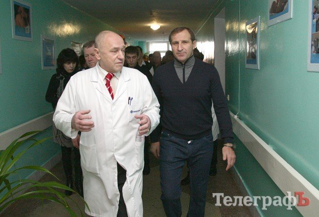 1 января 2012 года в Кременчуге родилось 14 детей (ФОТО) 1 января 2012 года в Кременчуге родилось 14 детей (ФОТО)