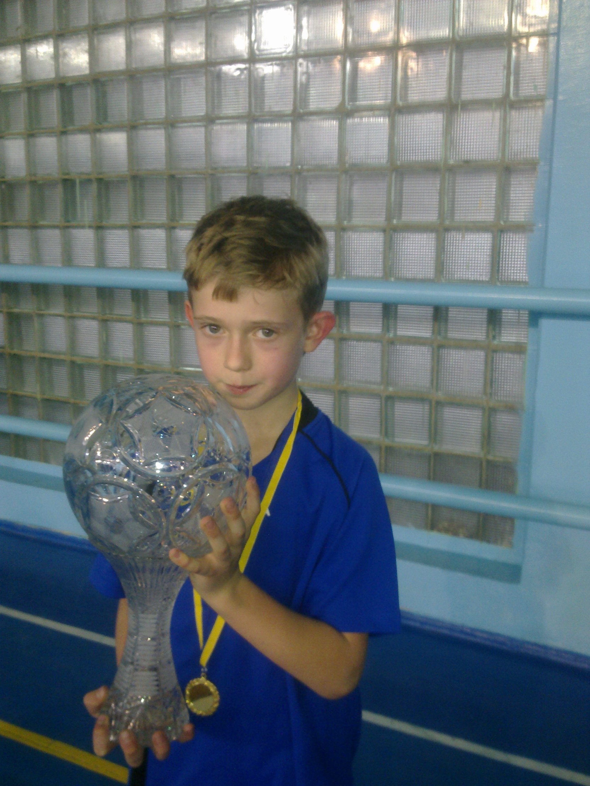 ФУТБОЛ. «Рождественские встречи» в Днепродзержинске. ФУТБОЛ. «Рождественские встречи» в Днепродзержинске.