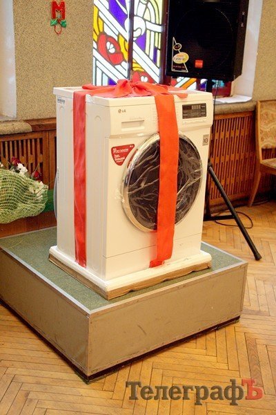 Кременчужанину Ивану Самокрику 13 января исполнилось 100 лет (ФОТО) Кременчужанину Ивану Самокрику 13 января исполнилось 100 лет (ФОТО)