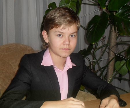 У Кременчуці визначені переможці конкурсу МАНУ У Кременчуці визначені переможці конкурсу МАНУ