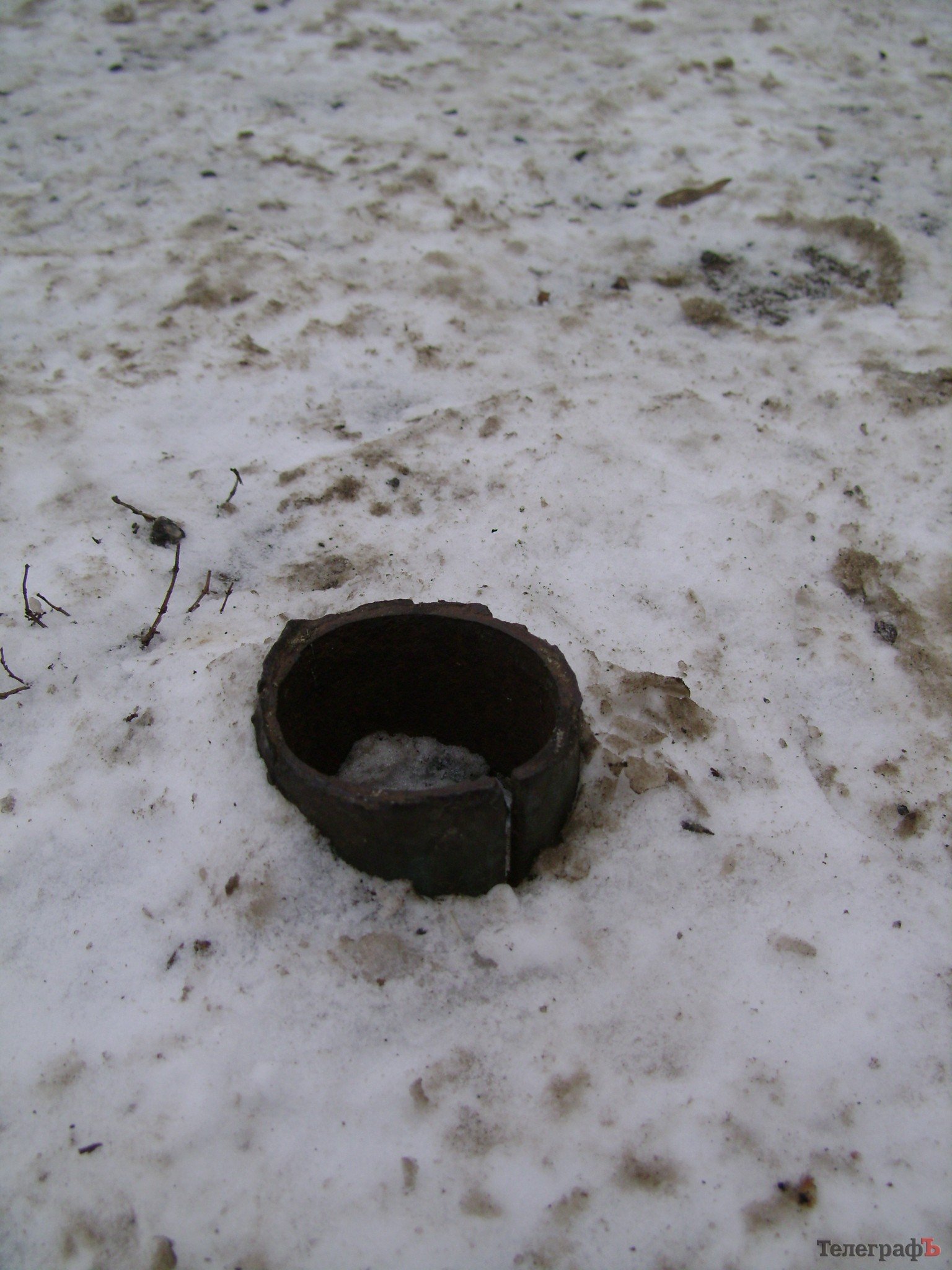 На бульваре Пушкина нет знаков «Пешеходный переход» и отсутствуют признаки «зебр» На бульваре Пушкина нет знаков «Пешеходный переход» и отсутствуют признаки «зебр»