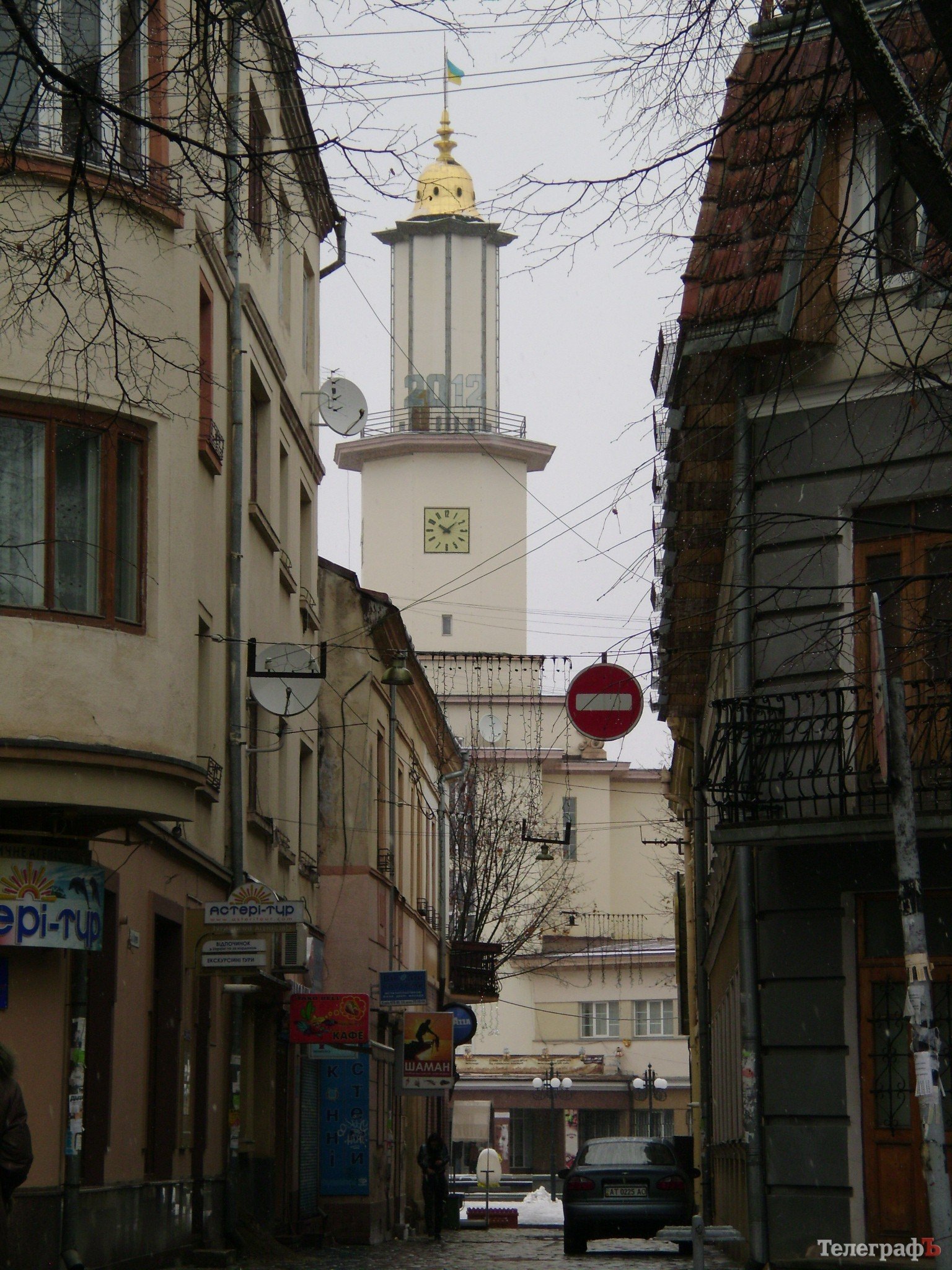 Різдво по-західноукраїнськи: медовуха, пампушки, дідухи та колядки non-stop Різдво по-західноукраїнськи: медовуха, пампушки, дідухи та колядки non-stop