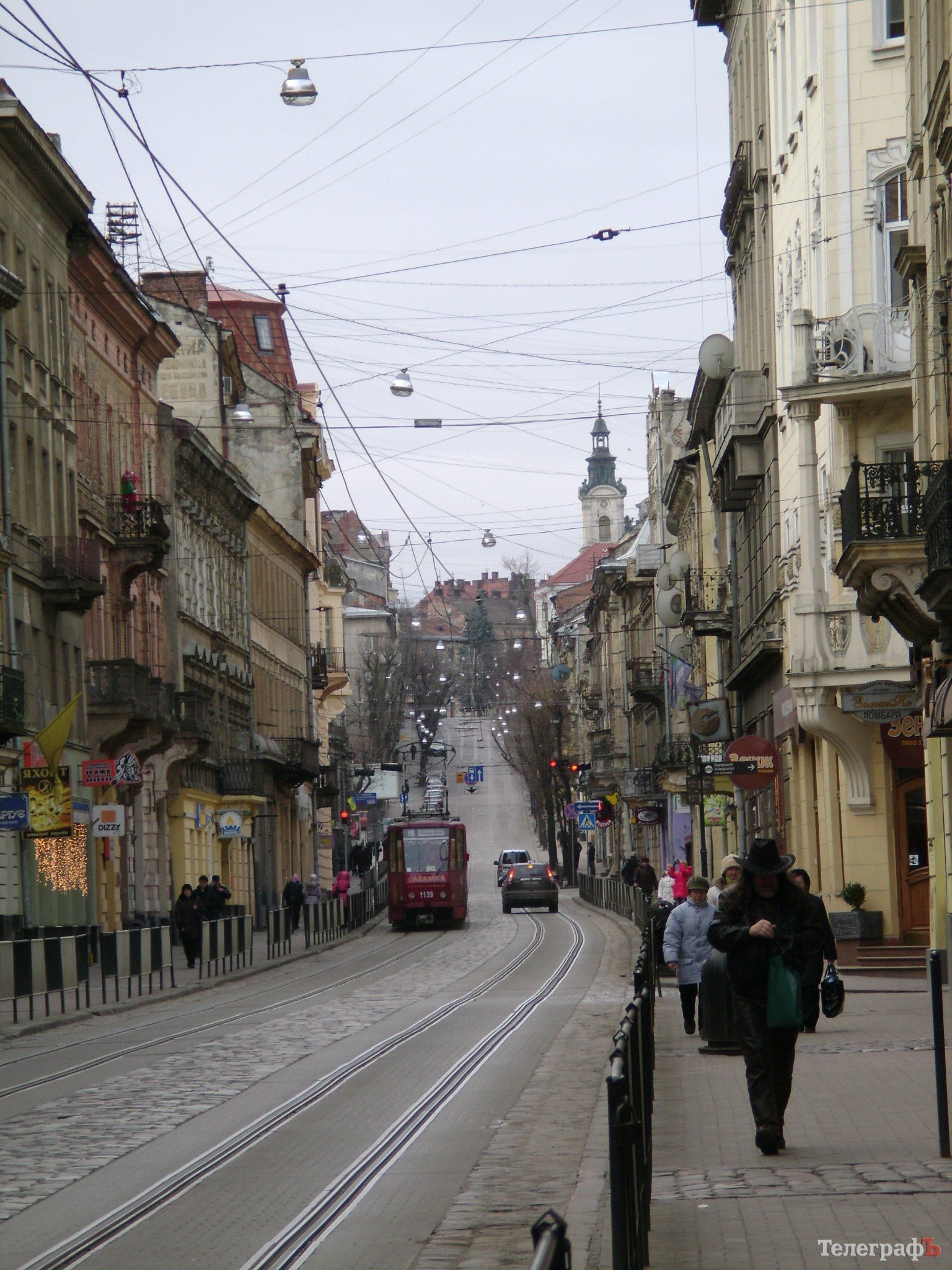 Різдво по-західноукраїнськи: медовуха, пампушки, дідухи та колядки non-stop Різдво по-західноукраїнськи: медовуха, пампушки, дідухи та колядки non-stop