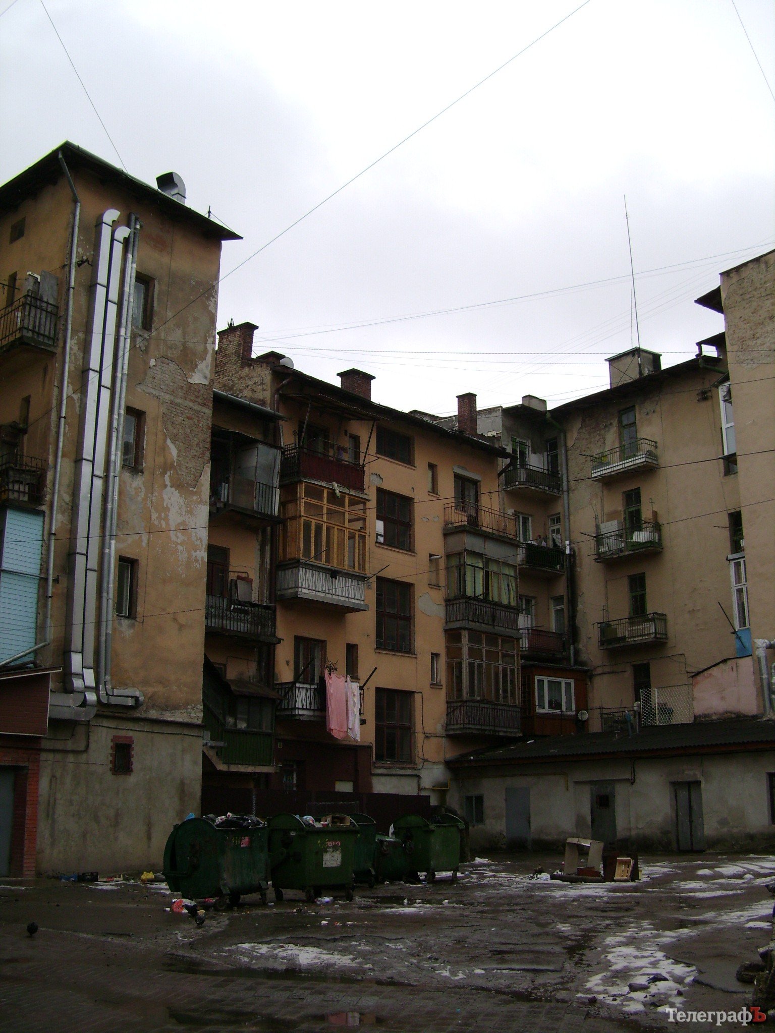 Різдво по-західноукраїнськи: медовуха, пампушки, дідухи та колядки non-stop Різдво по-західноукраїнськи: медовуха, пампушки, дідухи та колядки non-stop