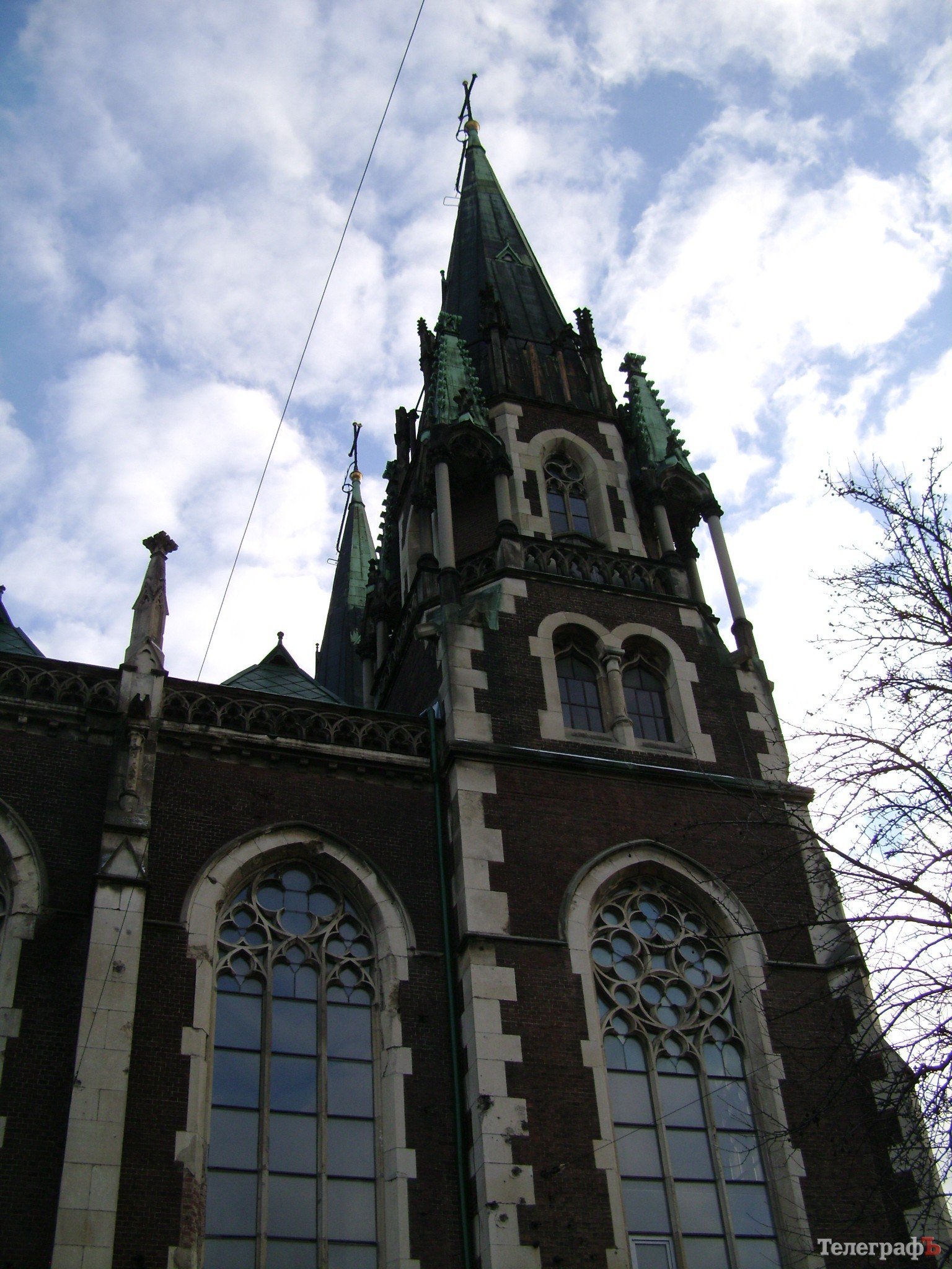 Різдво по-західноукраїнськи: медовуха, пампушки, дідухи та колядки non-stop Різдво по-західноукраїнськи: медовуха, пампушки, дідухи та колядки non-stop