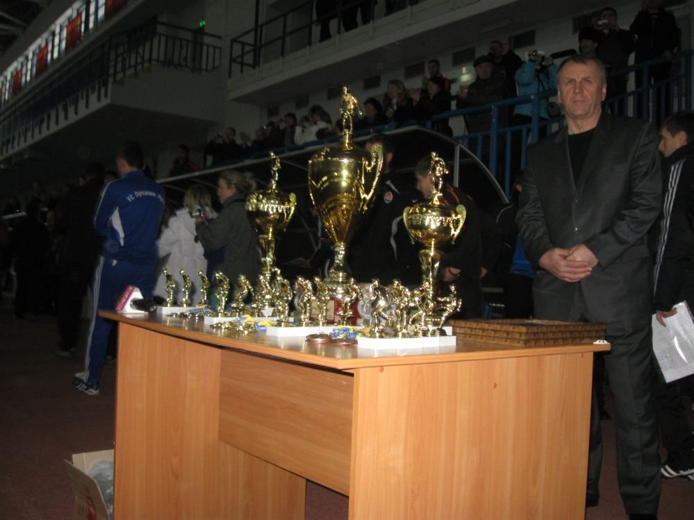 ФУТБОЛ. Юные игроки «Кремня» вернулись с престижных турниров. ФУТБОЛ. Юные игроки «Кремня» вернулись с престижных турниров.