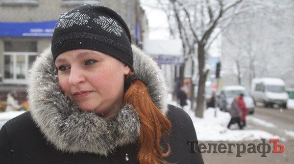 Были ли вы студентом? По какому принципу выбирали профессию? (ОПРОС) Были ли вы студентом? По какому принципу выбирали профессию? (ОПРОС)